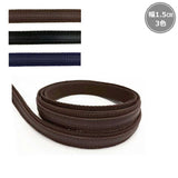 INAZUMA, Acrylic Double Tape, 1.5cm width ( BT-1514 ), Price per 0.1m, Minimum order is 0.3m~