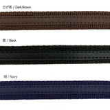 INAZUMA, Acrylic Double Tape, 1.5cm width ( BT-1514 ), Price per 0.1m, Minimum order is 0.3m~