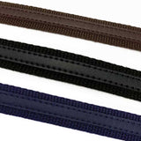 INAZUMA, Acrylic Double Tape, 1.5cm width ( BT-1514 ), Price per 0.1m, Minimum order is 0.3m~