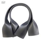 INAZUMA, Handle for Sewing Machine ( YSM-3624 )