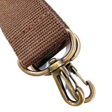 INAZUMA, Acrylic Tape Shoulder Type Handle, 2cm width  ( YAT-1420 )