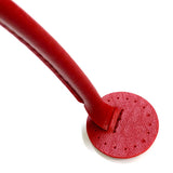 INAZUMA, Mini Leather Handle, 25cm ( YAH-2525 )