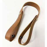 Joint, Hook Synthetic Leather String Handle (YAK-6007)