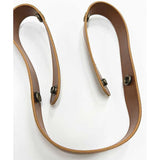 Joint, Hook Synthetic Leather String Handle (YAK-6007)