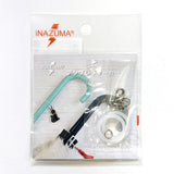 INAZUMA, Umbrella Marker (UM-1)