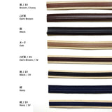 INAZUMA, Acrylic Double Tape, 2cm width ( BT-2014 ), Price per 0.1m, Minimum order is 0.3m~