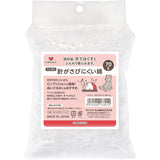 KAWAGUCHI, Cotton Keeping Needle Rust Free