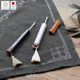 Awaji Kawara Seam Ripper