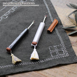 Awaji Kawara Seam Ripper