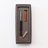 Awaji Kawara Seam Ripper