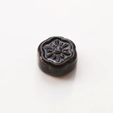 Awaji Kawara (Ceramic tile) Magnetic Needle Rest
