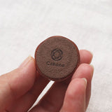 Awaji Kawara (Ceramic tile) Magnetic Needle Rest