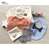 [ Cohana ] ITO Button and Threads Set ( 15-417, 15-418, 15-419, 15-420 )