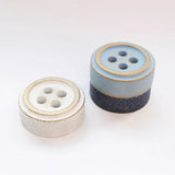 [Limited quantity] Cohana, Nambu Ironware Paperweight