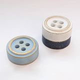 [Limited quantity] Cohana, Nambu Ironware Paperweight