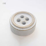 [Limited quantity] Cohana, Nambu Ironware Paperweight