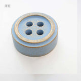 [Limited quantity] Cohana, Nambu Ironware Paperweight