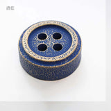 [Limited quantity] Cohana, Nambu Ironware Paperweight