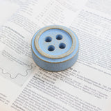 [Limited quantity] Cohana, Nambu Ironware Paperweight