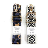 Ready-made, Shoulder Strap, 4cm width