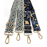 Ready-made, Shoulder Strap, 4cm width