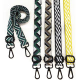 Ready-made, Shoulder Strap, 2.5cm width