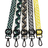 Ready-made, Shoulder Strap, 2.5cm width