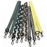 Ready-made, Shoulder Strap, 2.5cm width
