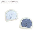 Olympus, Kitten Brooch Kit (Japanese instruction only)