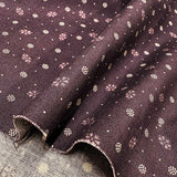 [ 20%OFF / SALE ] 2024-07-A16, Price per 0.1m, Minimum order is 0.3m~ | Fabric