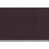 [ 20%OFF / SALE ] 2024-07-A16, Price per 0.1m, Minimum order is 0.3m~ | Fabric