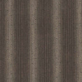 [ 20%OFF / SALE ] 2024-07-A17, Price per 0.1m, Minimum order is 0.3m~ | Fabric