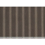[ 20%OFF / SALE ] 2024-07-A17, Price per 0.1m, Minimum order is 0.3m~ | Fabric