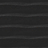 [ 20%OFF / SALE ] 2024-07-A20, Price per 0.1m, Minimum order is 0.3m~ | Fabric