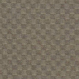 2025-04-A16, Gray, Price per 0.1m, Minimum order is 0.3m~ | Fabric, Sold by cutting to desired length