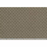 2025-04-A16, Gray, Price per 0.1m, Minimum order is 0.3m~ | Fabric, Sold by cutting to desired length