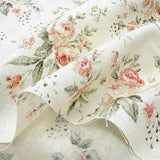 2025-05-A02, Price per 0.1m, Minimum order is 0.3m~ | Fabric
