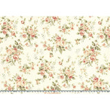 2025-05-A02, Price per 0.1m, Minimum order is 0.3m~ | Fabric