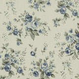 2025-05-A03,  Price per 0.1m, Minimum order is 0.3m~  | Fabric