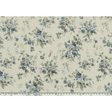 2025-05-A03,  Price per 0.1m, Minimum order is 0.3m~  | Fabric