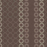 2025-05-A06, Price per 0.1m, Minimum order is 0.3m~  | Fabric