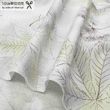 2025-05-A12, Price per 0.1m, Minimum order is 0.3m~  | Fabric