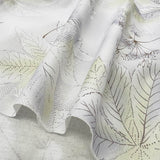 2025-05-A12, Price per 0.1m, Minimum order is 0.3m~  | Fabric