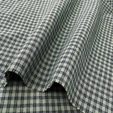 2025-05-A14, Price per 0.1m, Minimum order is 0.3m~  | Fabric