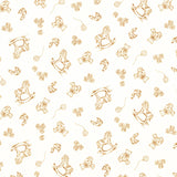 2025-06-A01, Price per 0.1m, Minimum order is 0.3m~ | Fabric