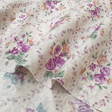 2025-06-A04, Price per 0.1m, Minimum order is 0.3m~ | Fabric