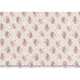 2025-06-A04, Price per 0.1m, Minimum order is 0.3m~ | Fabric