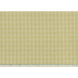 2025-06-A06, Price per 0.1m, Minimum order is 0.3m~ | Fabric