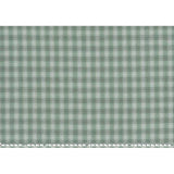 2025-06-A08, Price per 0.1m, Minimum order is 0.3m~ | Fabric