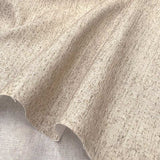 2025-07-A05, Price per 0.1m, Minimum order is 0.3m~ | Fabric